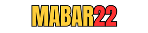 MABAR22